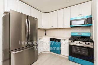 Building Photo - 1670 N Felton St