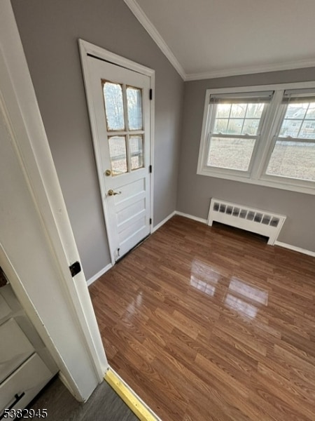 Building Photo - 1292 Crescent Ave