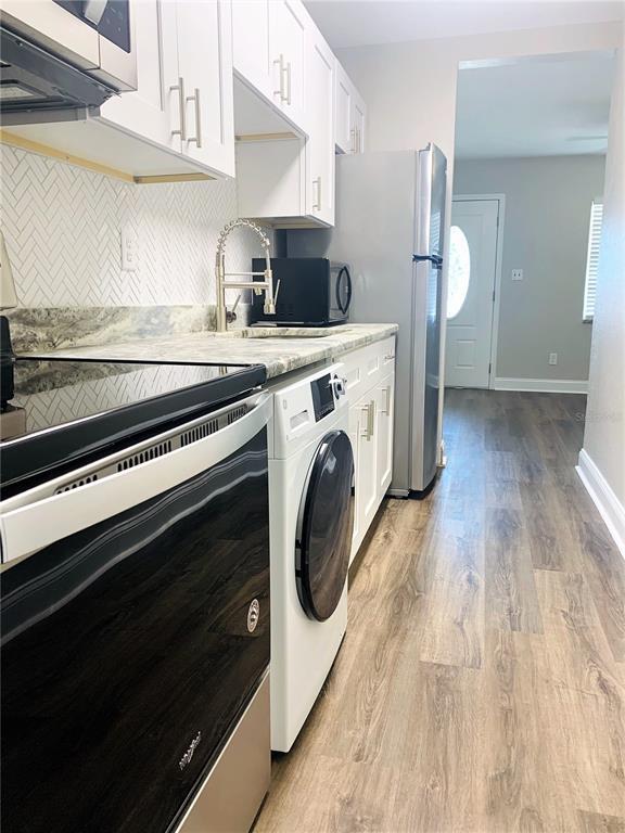 Building Photo - 3805 W Leona St