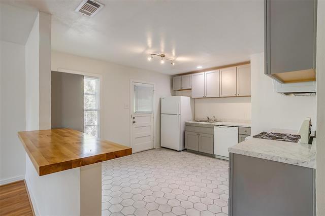 Foto del edificio - 3645 E Washburn Ave