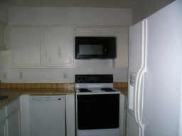 Building Photo - 11217 Briar Forest Dr