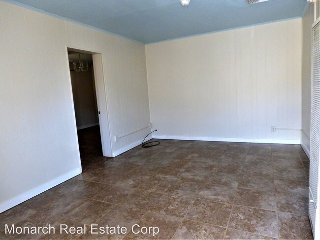 Building Photo - 1 br, 1 bath Apartment - 387 El Molino