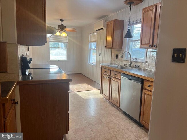 Foto del edificio - 2712 Canada Hill Rd