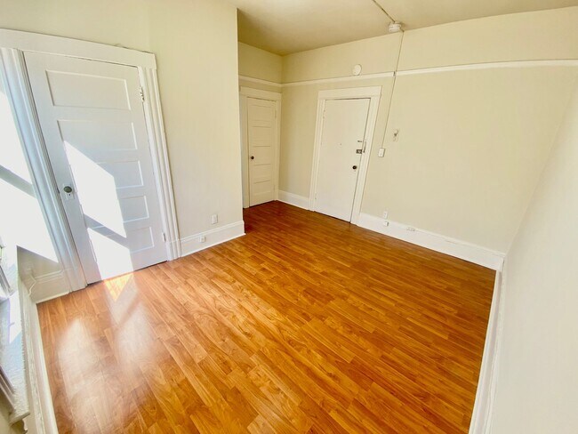 Foto del edificio - 1720 Pacific Ave