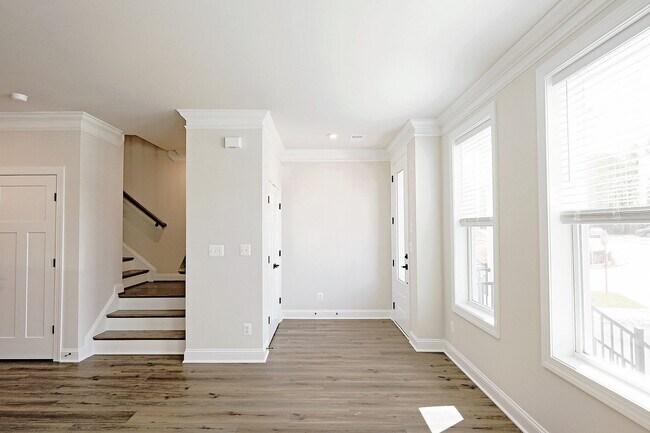 Foto del edificio - 2225 Leeham St