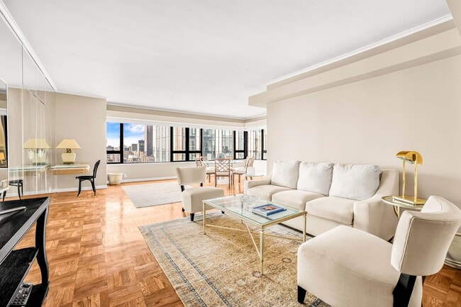 Foto del edificio - 425 E 58th St