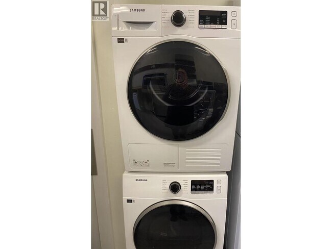 Photo du bâtiment - 6752 Dumfries St