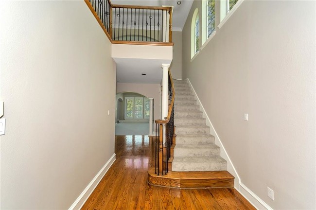 Building Photo - 4331 Castle Rock Ct