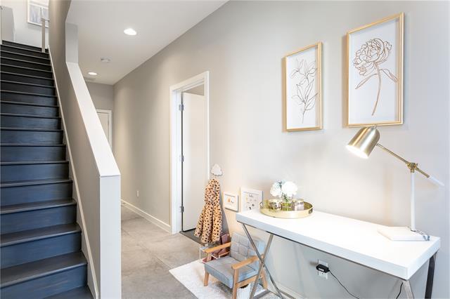 Foto del edificio - 4100 Travis St