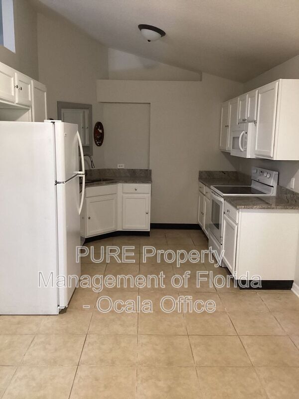 Foto del edificio - 2775 SW 143rd St