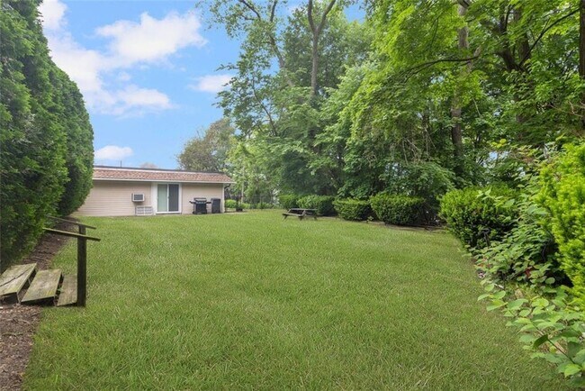 Foto del edificio - 60B Bethel St