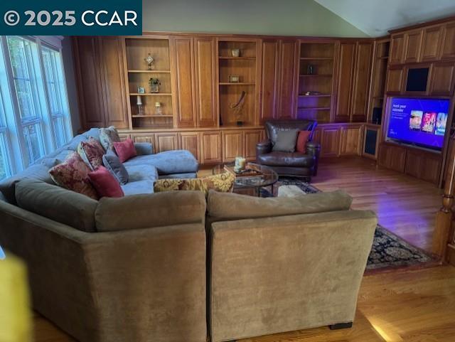 Building Photo - 102 Overhill Rd