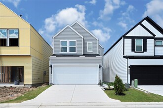 Building Photo - 3015 Ocean Cay Dr