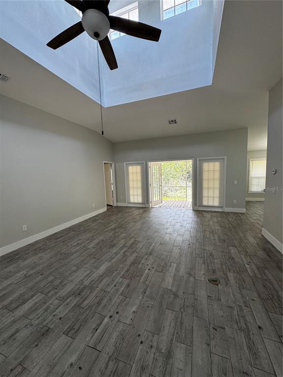 Foto del edificio - 1645 17th St SW