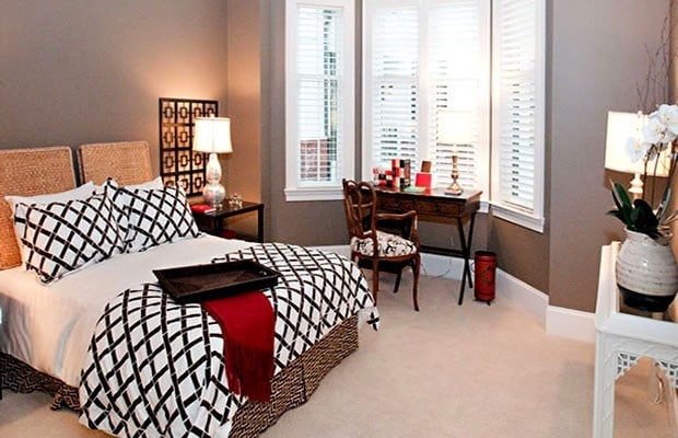 Building Photo - 2810 Selwyn Ave