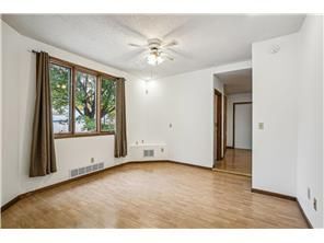 Foto del edificio - 1402 Thomas Ave W