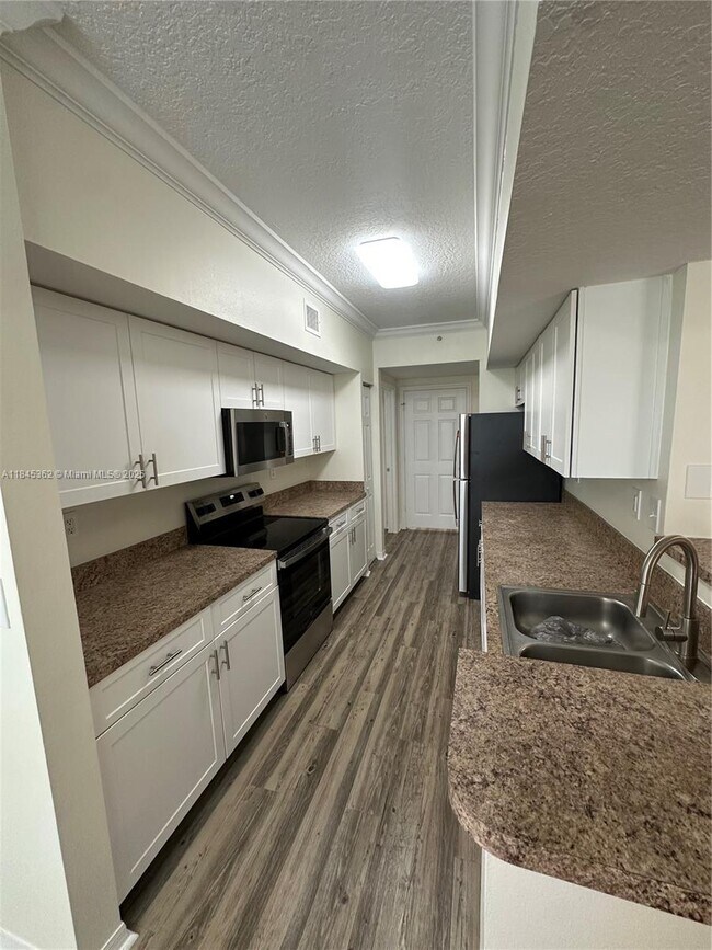 Foto del edificio - 11730 SW 2nd St