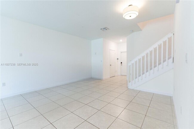 Foto del edificio - 25185 SW 108th Ave