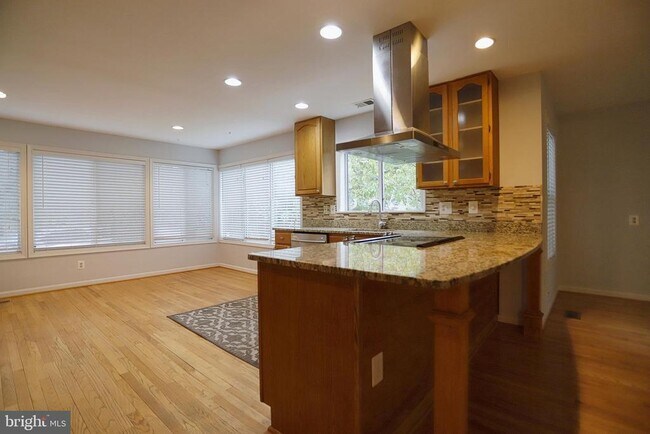 Building Photo - 1209 Merton Trail