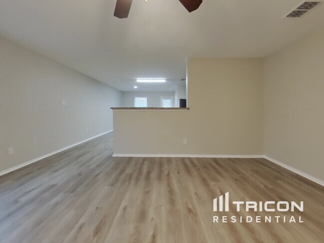 Foto del edificio - 1013 Fort Apache Drive Haslet TX