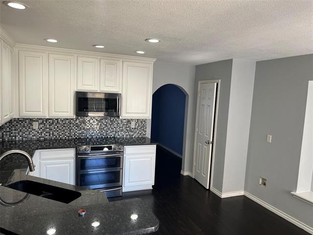 Building Photo - 4421 Lodestone Ln