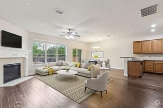 Building Photo - 2277 Salado Dr