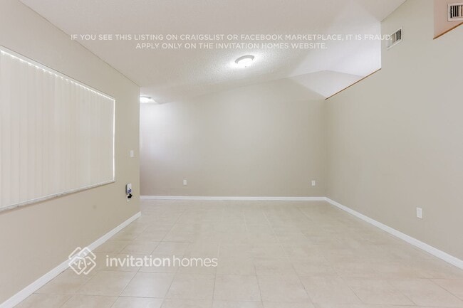 Building Photo - 13551 SW 178th St