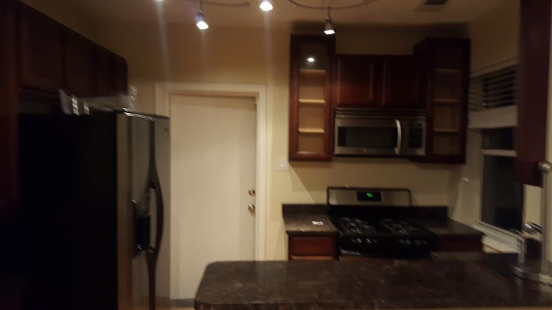 Foto principal - 38 N Menard Ave
