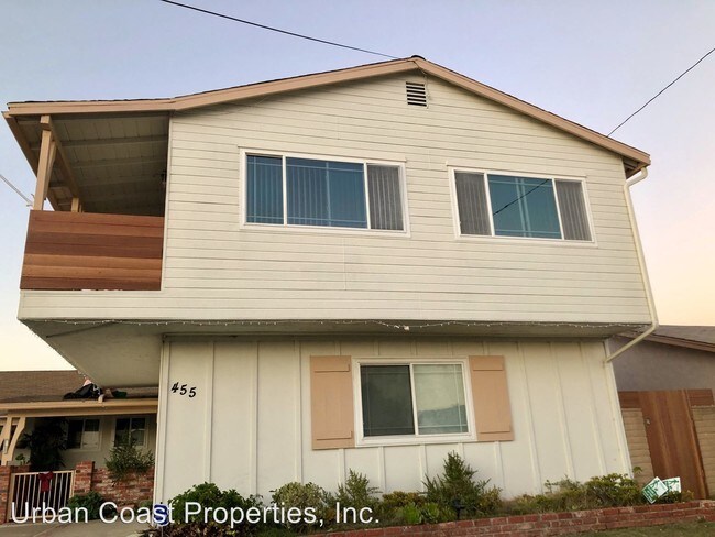 Foto del edificio - Studio, 1 bath House - 455 Willowcrest Way