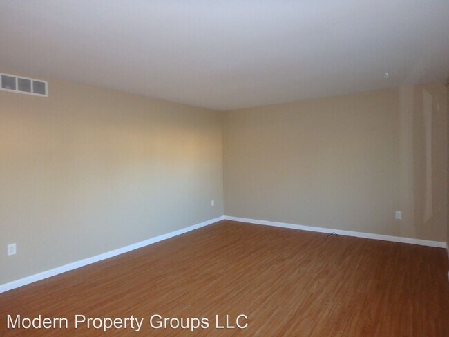 Building Photo - 3 br, 2 bath House - 2414 White Gate Dr.