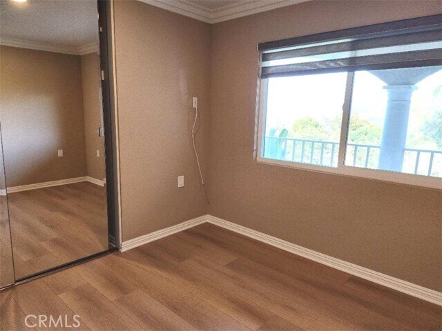 Building Photo - 4025 Calle Sonora Este