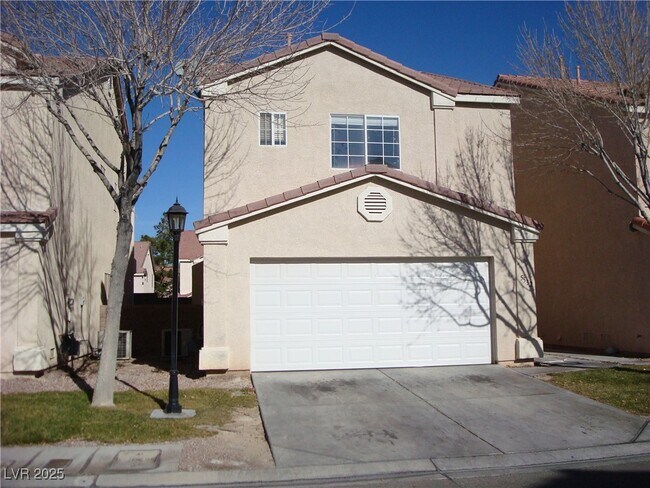 Foto del edificio - 5532 Cactus Thorn Ave