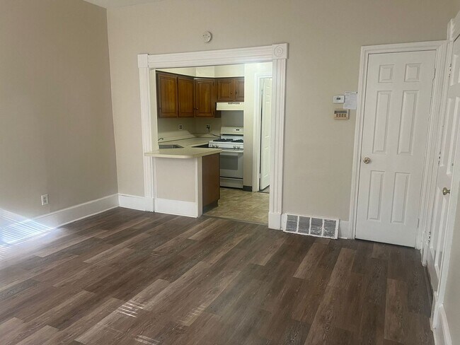 Photo - 33_517 Apartment