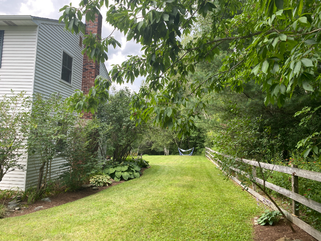Building Photo - 51 Grandview Dr
