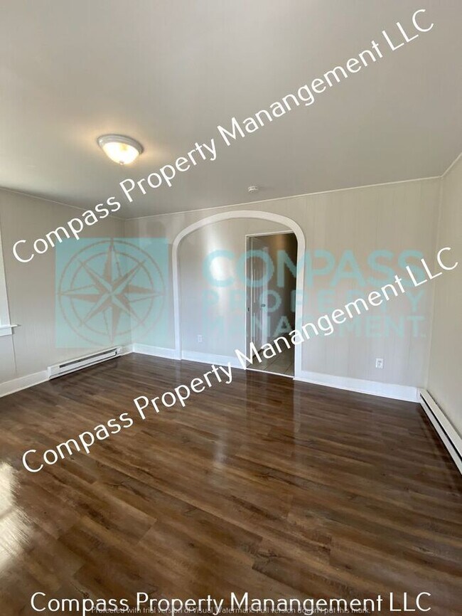 Foto del edificio - $1195 - 2 Bed, 1 Bath 1st Floor Apartment ...