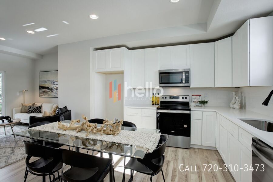 Photo - 11518 W 16th Ave-11518