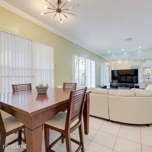 Building Photo - 3 br, 2 bath House - 3631 Sahara Springs B...