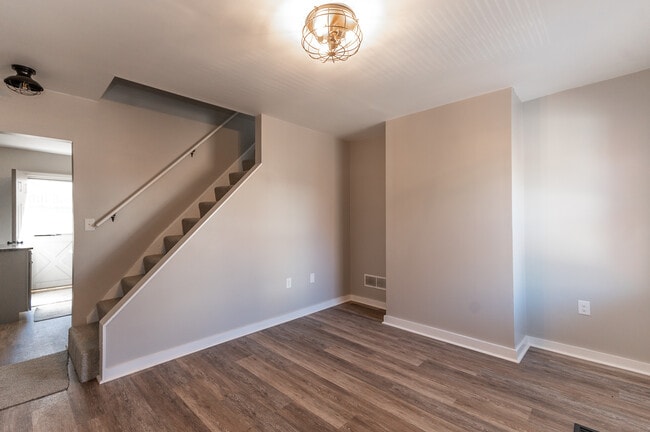 Photo - 4217 Garwood Way House