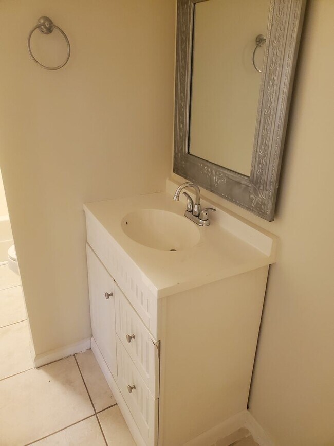 Foto del edificio - *$250 off first months rent for qualified ...