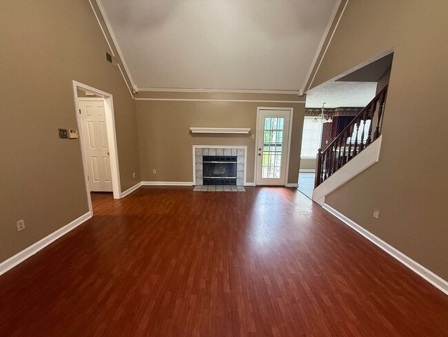 Photo - Great Location House