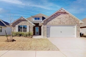 Building Photo - 16025 Villa Valeria Way