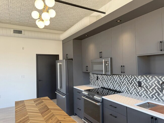 Foto del edificio - 799 Main St