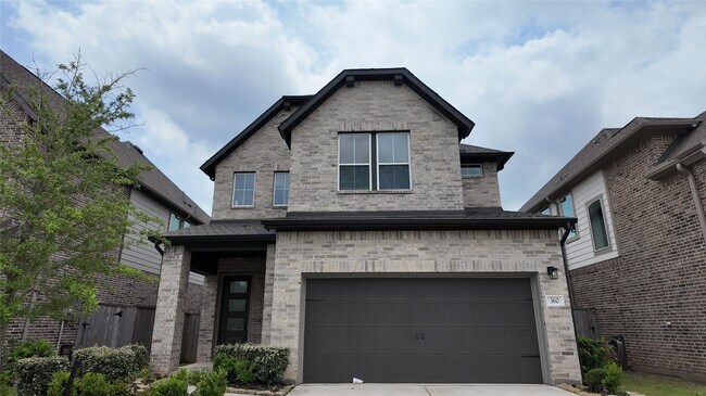 Foto del edificio - 360 Mallorn Ln