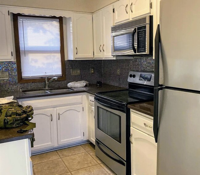 Foto del edificio - 2913 W Winterberry Ct