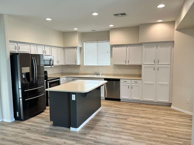 Foto del edificio - 3644 E Morning Star Ln