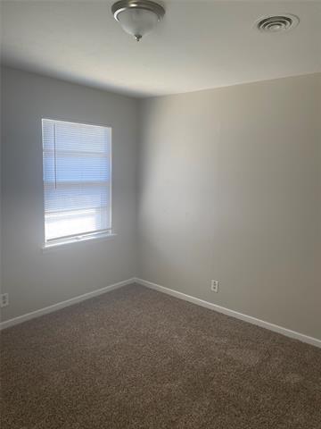 Foto del edificio - 5235 Stanley Keller Rd