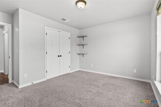 Building Photo - 2550 Belle Hubbard Trl