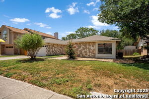 Foto del edificio - 3417 Green Spring Dr