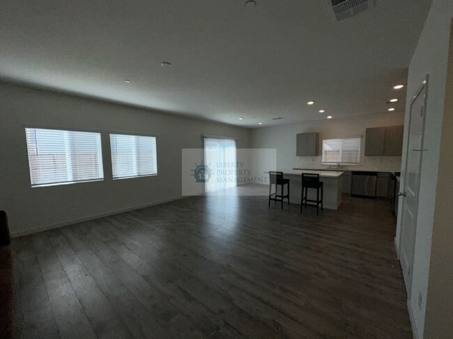 Building Photo - 6706 Batten Rd