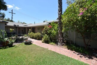 Building Photo - 11444 Riverside Dr